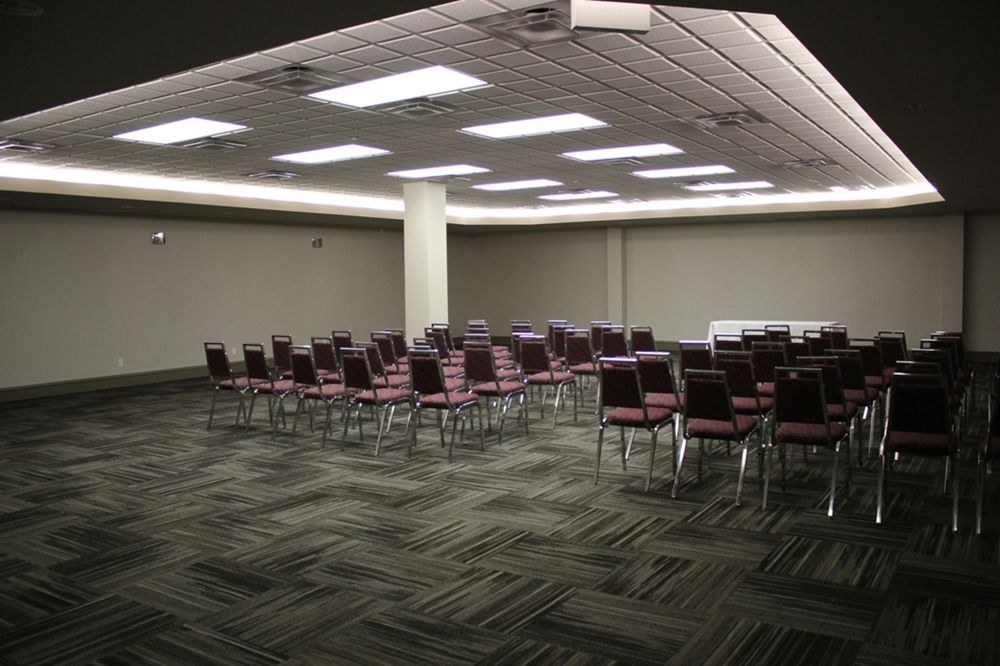 RAMADA BY WYNDHAM EDMONTON SOUTH photo 1