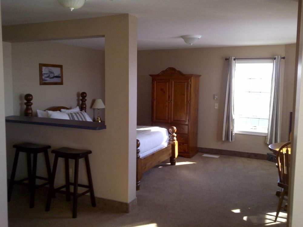 Seacliffe Inn photo 3