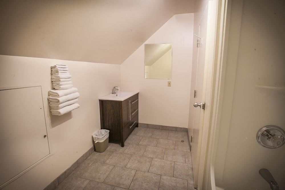 Seacliffe Inn photo 4