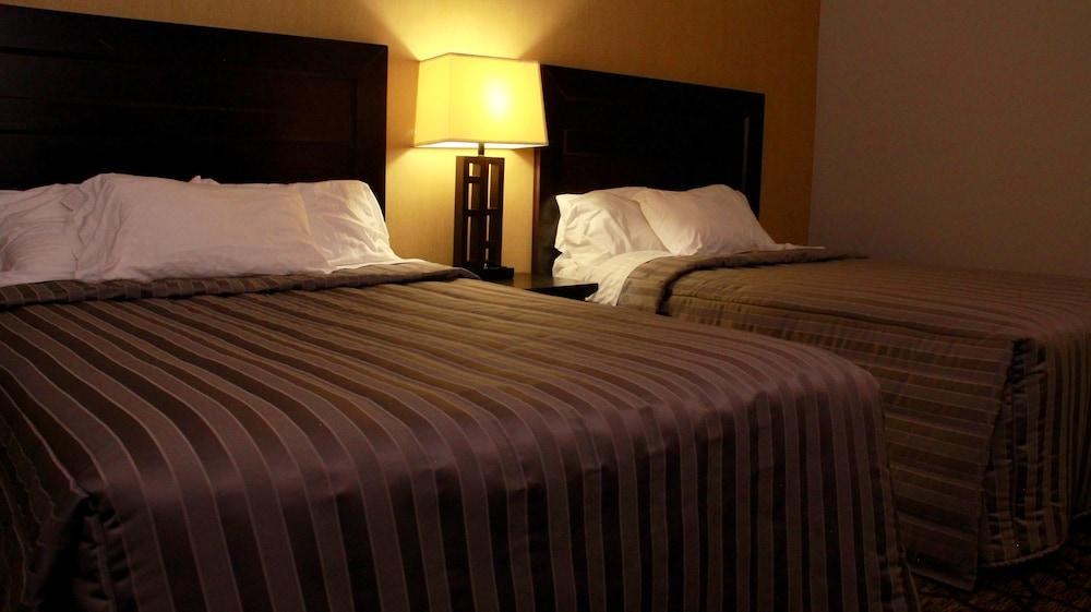Victoria Motor Inn photo 3