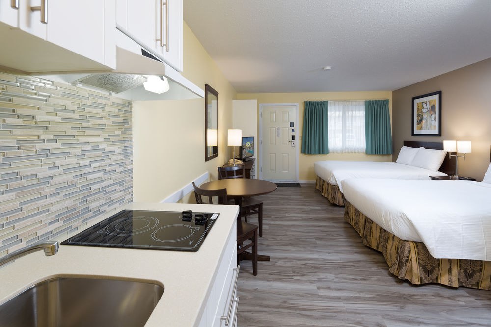 Siesta Suites photo 1