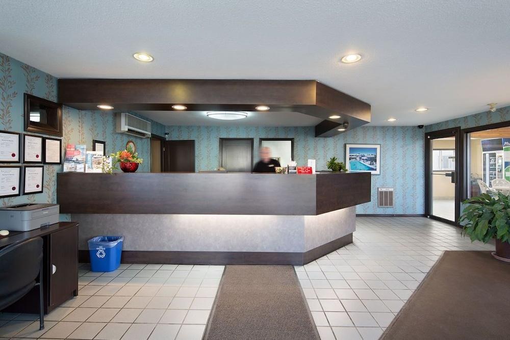 Siesta Suites photo 2