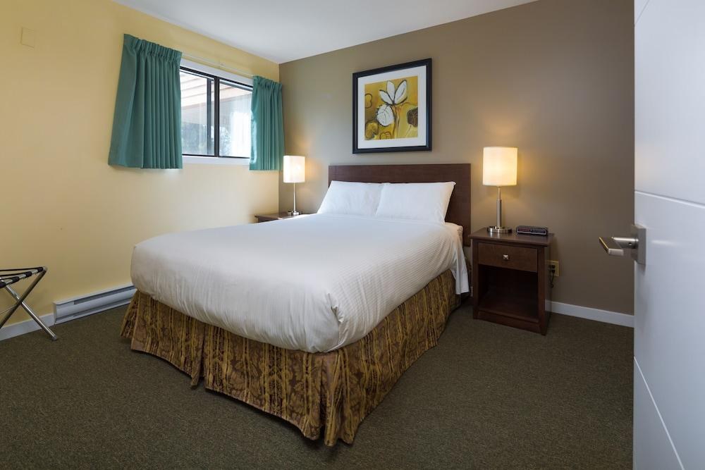 Siesta Suites photo 3