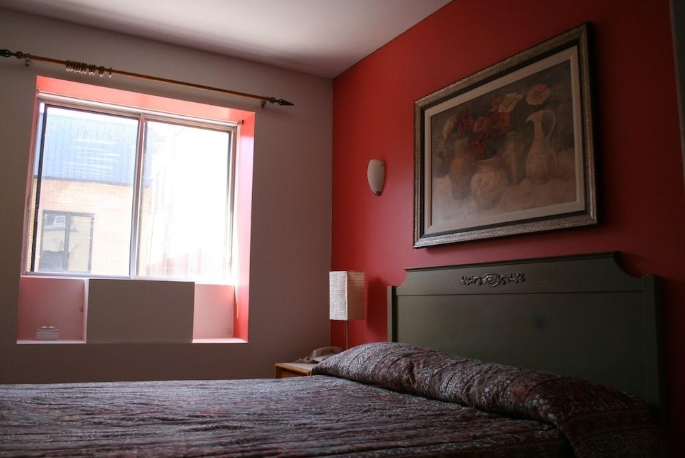 SAINT-ANDRE photo 4