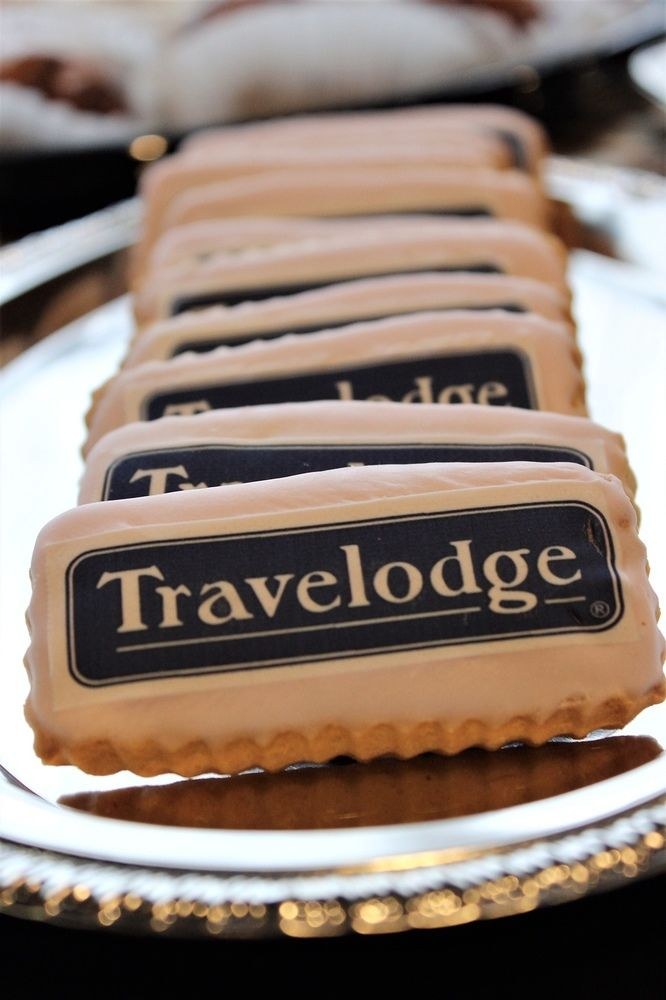 TRAVELODGE MEDICINE HAT photo 1