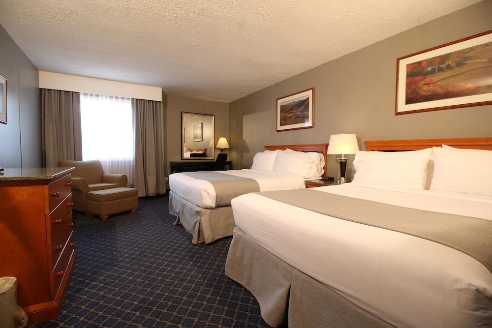TRAVELODGE MEDICINE HAT photo 4