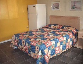 RITZ INN NIAGARA photo 1
