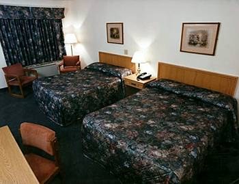 SUNSET INN photo 1