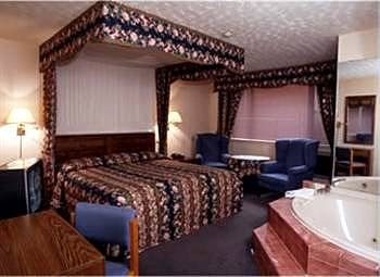 SUNSET INN photo 3