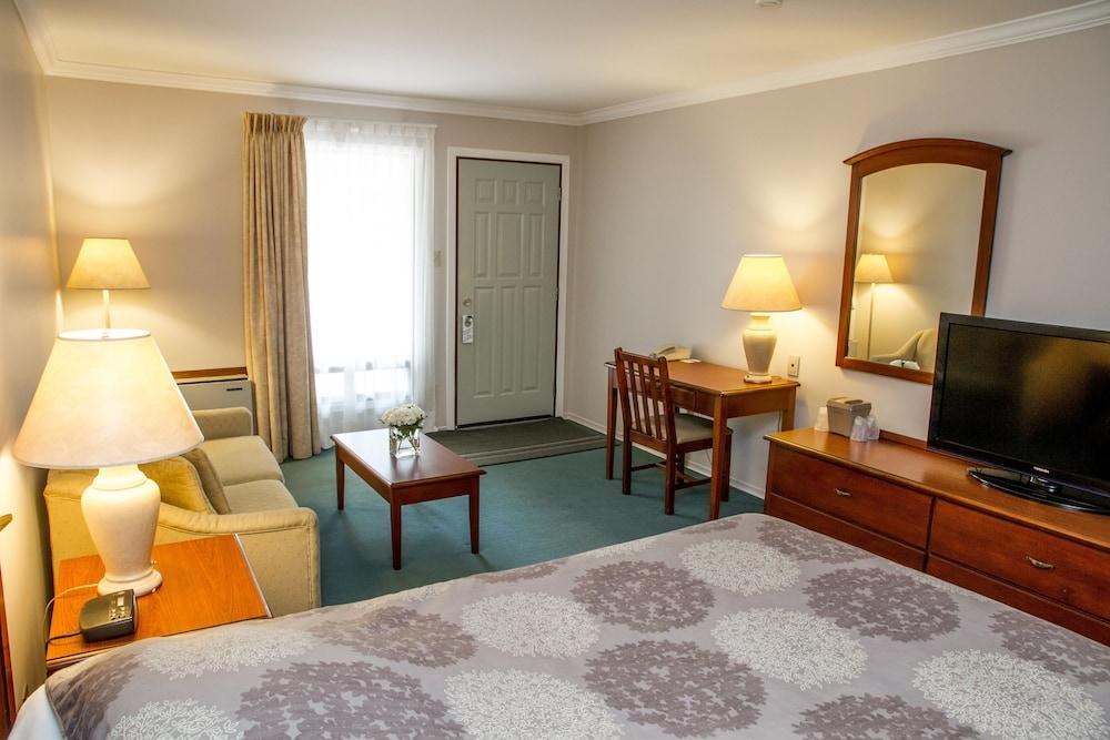 Rideau Heights Inn photo 2