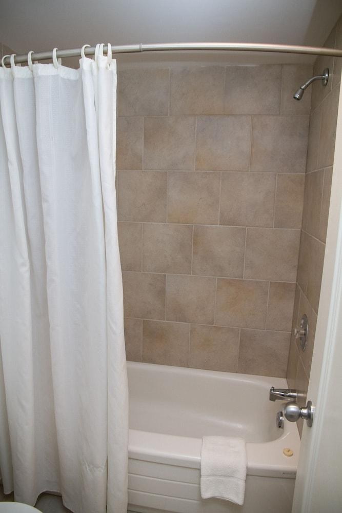 Rideau Heights Inn photo 3