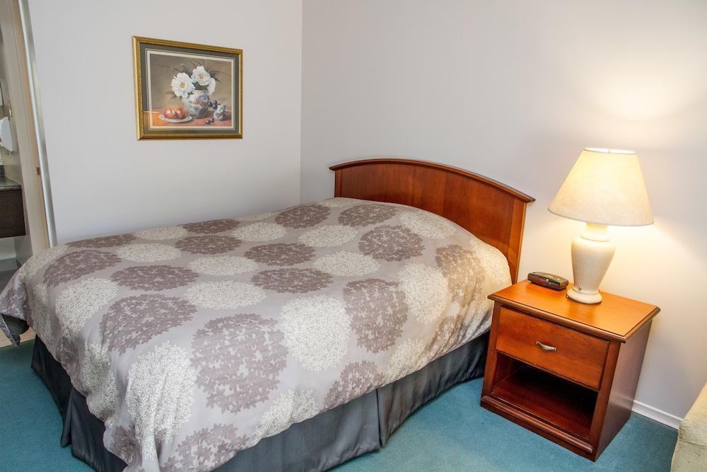Rideau Heights Inn photo 4