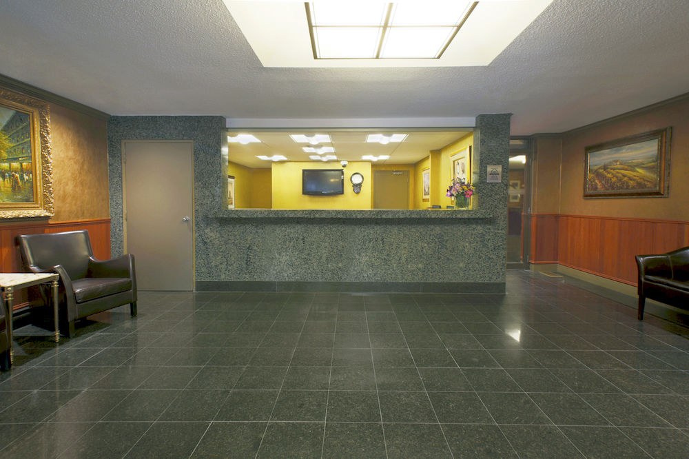 THE BUSINESS INN photo 1