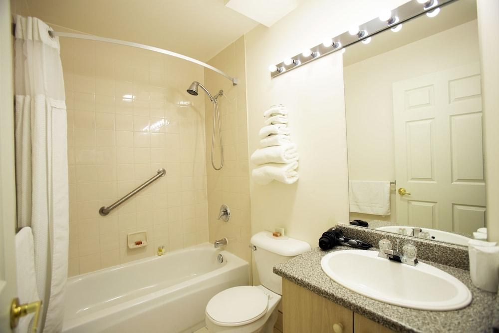 THE BUSINESS INN photo 3