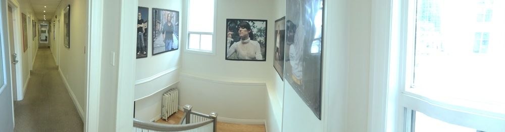 REX photo 1