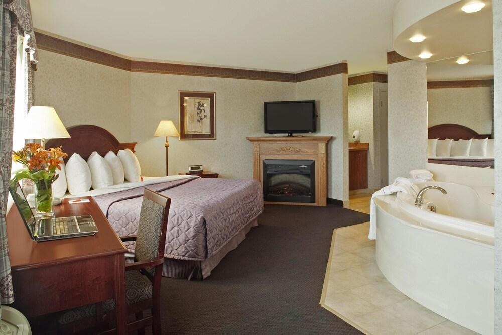 STAY INN photo 2