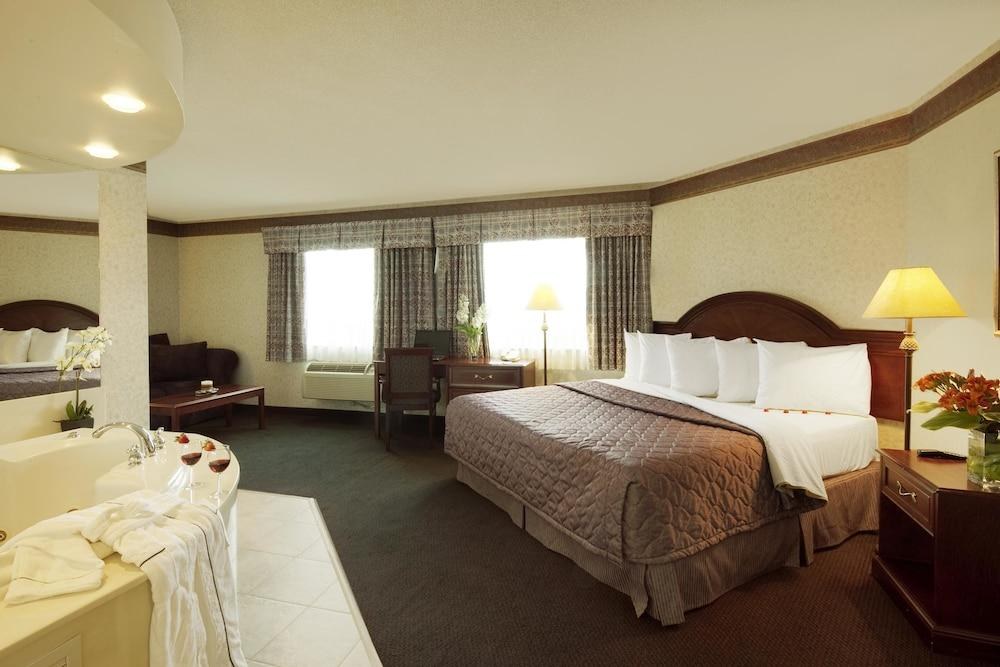 STAY INN photo 4
