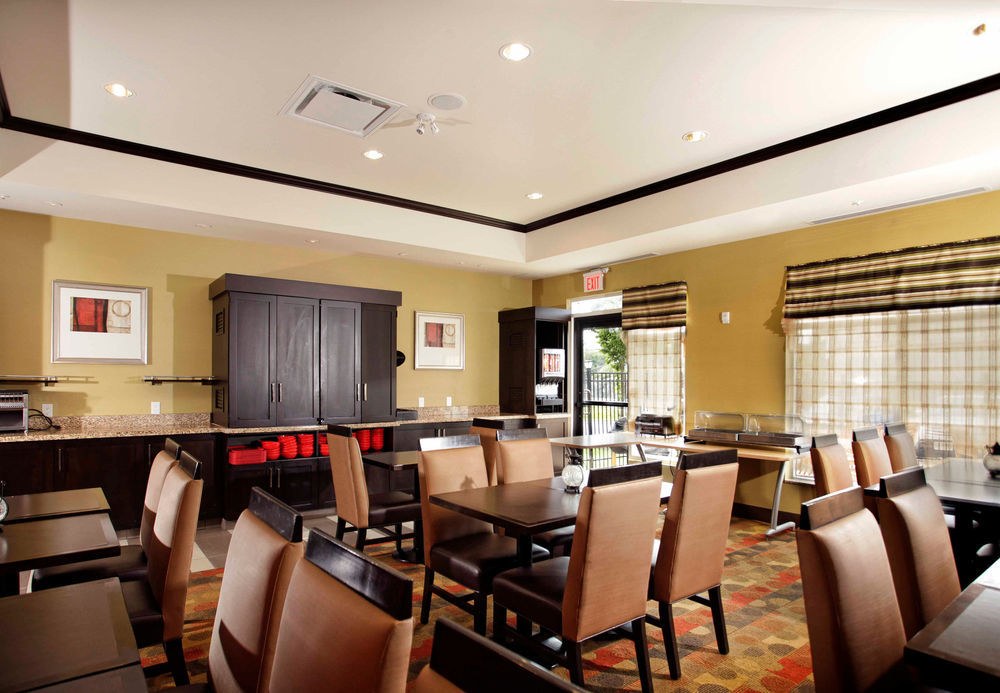 TOWNEPLACE SUITES BY MARRIOTT SUDBURY photo 4
