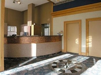 TROPICANA SUITE photo 3