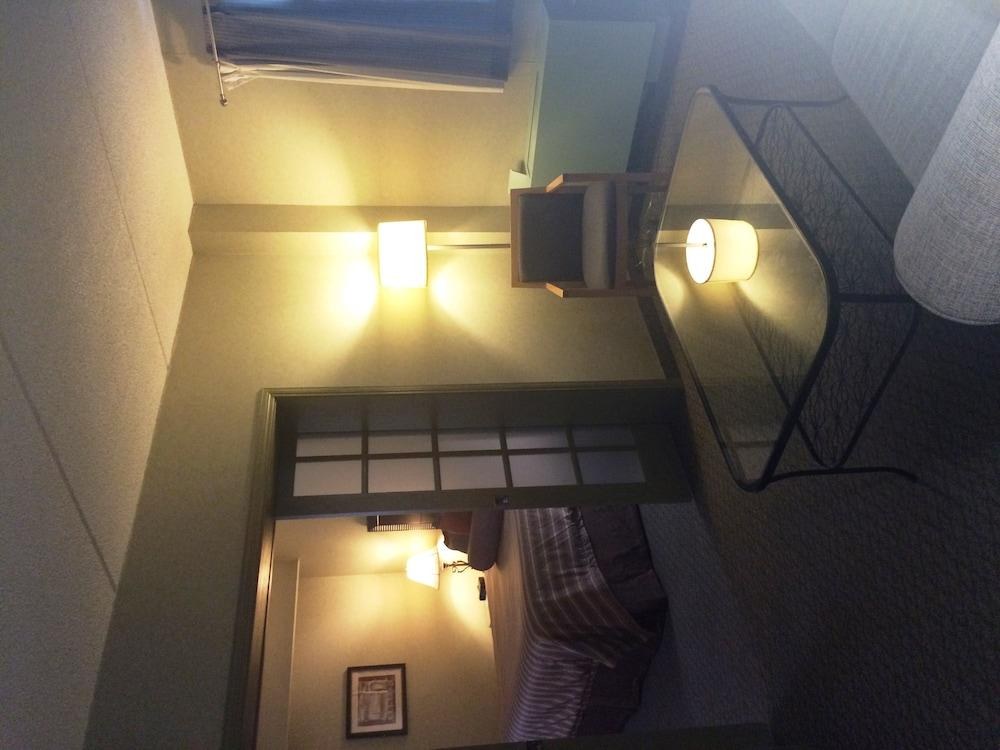 TRAVELODGE WINNIPEG EAST photo 4
