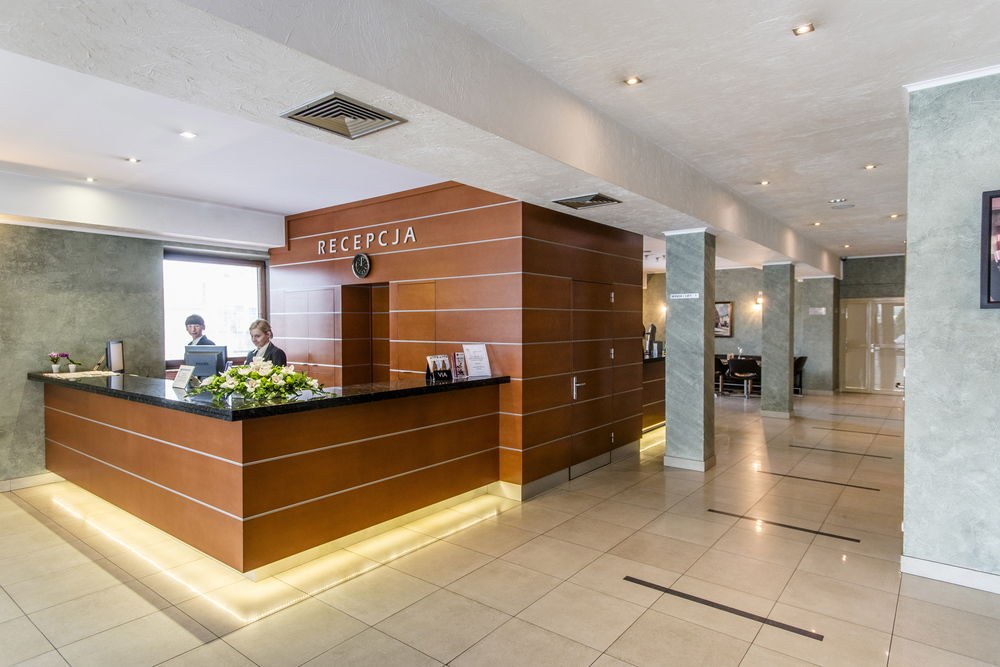 VEGA HOTEL