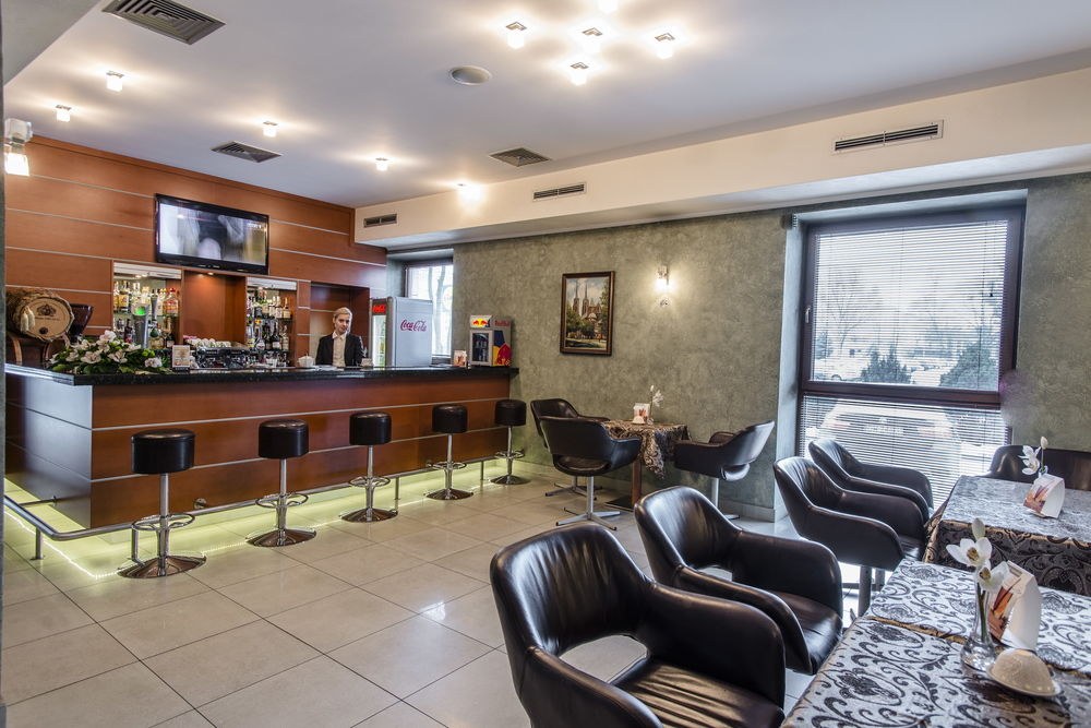 VEGA HOTEL photo 2
