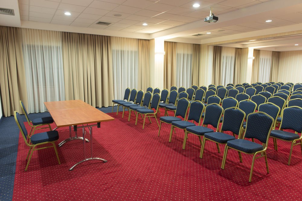 VEGA HOTEL photo 3