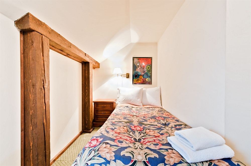 Aparthotel Miodosytnia photo 1