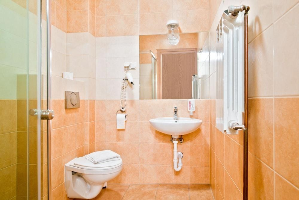 Aparthotel Miodosytnia photo 4