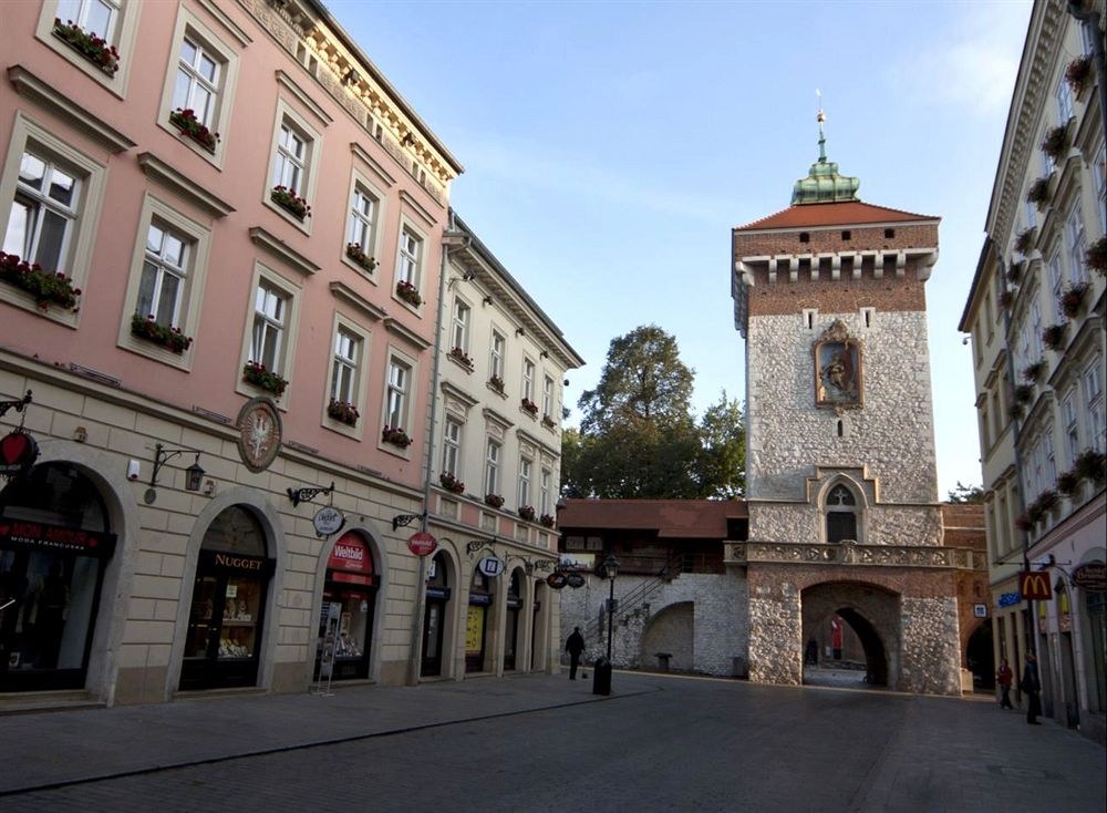 POLSKI POD BIALYM ORLEM photo 1