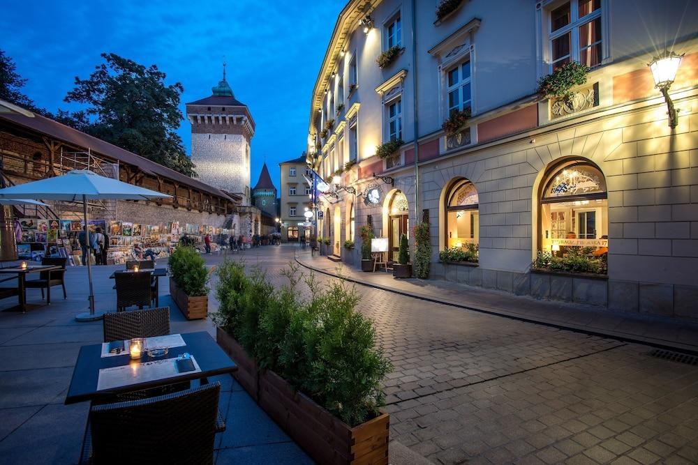 POLSKI POD BIALYM ORLEM photo 3