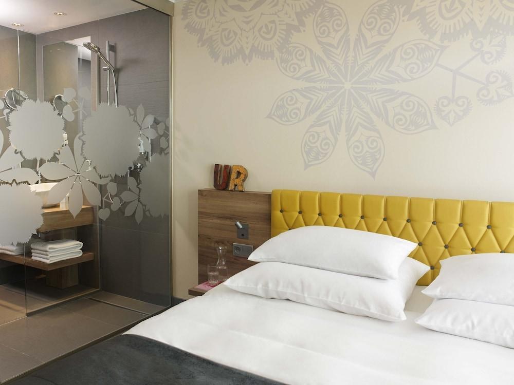 PURO HOTEL KRAKOW photo 2