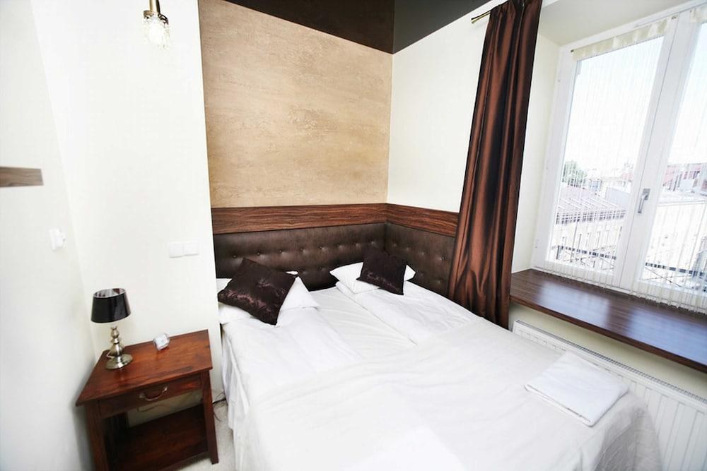 Yourplace Biskupia Aparthotel photo 3