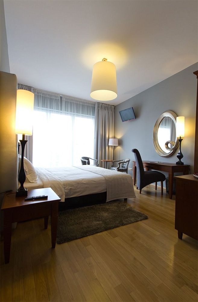 DON PRESTIGE RESIDENCE photo 1