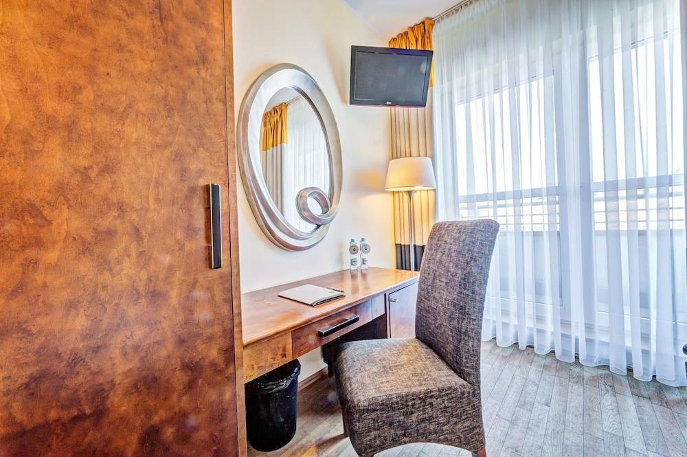 DON PRESTIGE RESIDENCE photo 3
