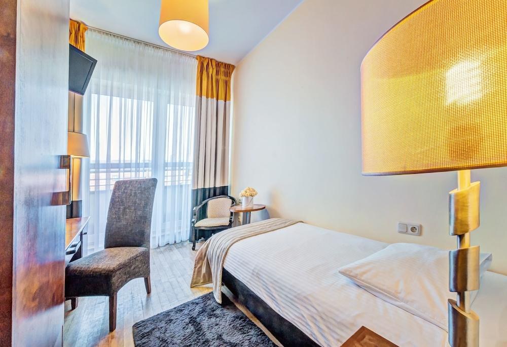 DON PRESTIGE RESIDENCE photo 4