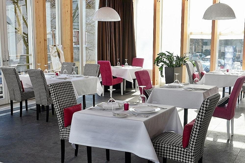 PLATINUM RESIDENCE BOUTIQUE photo 2
