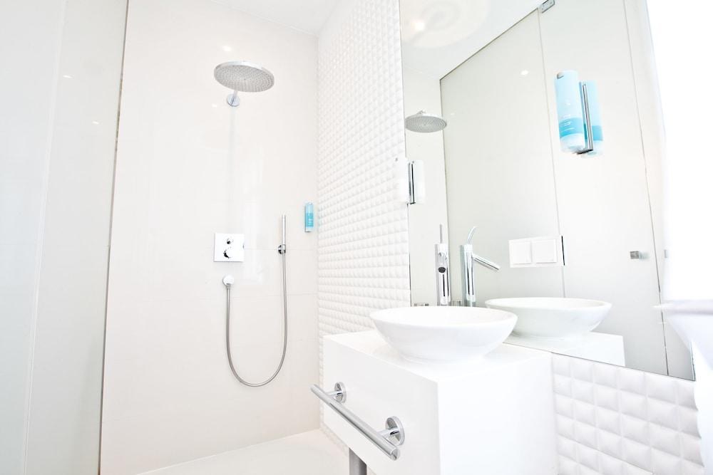PLATINUM RESIDENCE BOUTIQUE photo 3