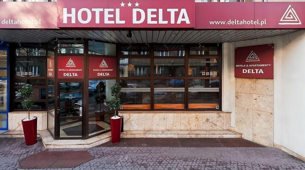 DELTA photo 4