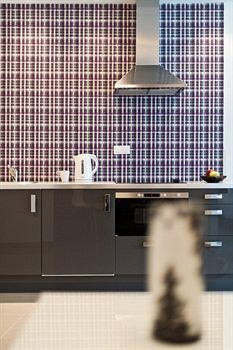Triton Park Apartments photo 4