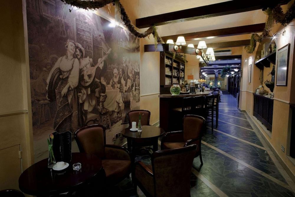 FLORYAN OLD TOWN photo 2