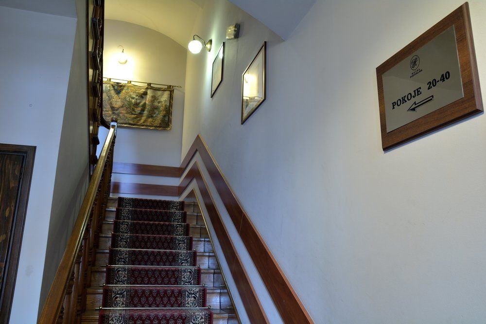 FORTUNA BIS photo 1