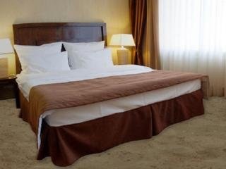 Aparthotel Globus photo 3