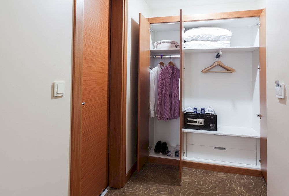 GRAND HOTEL AVCILAR