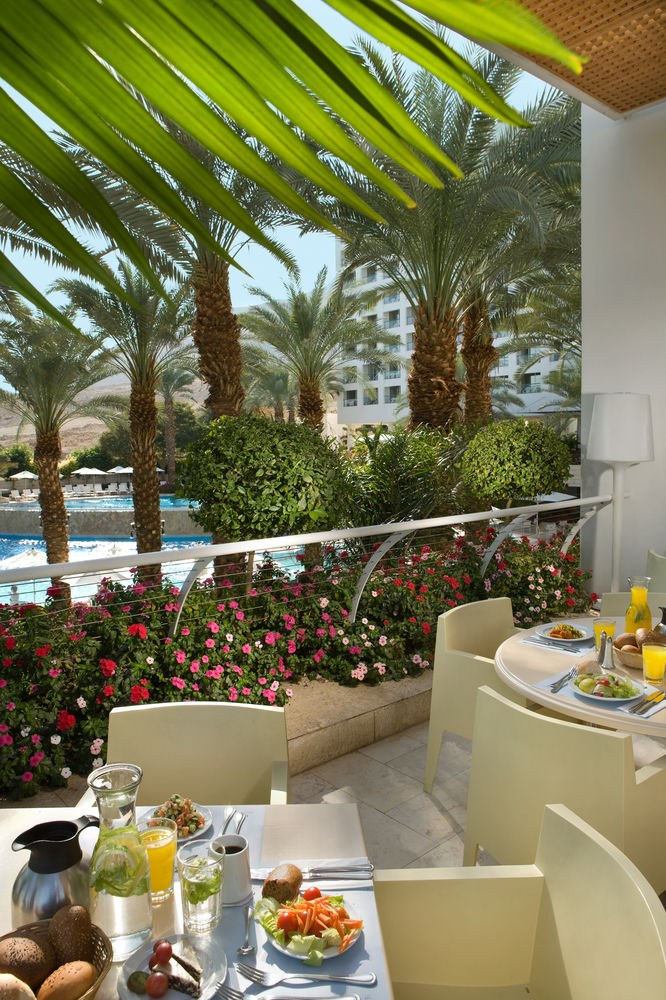 ISROTEL DEAD SEA photo 1