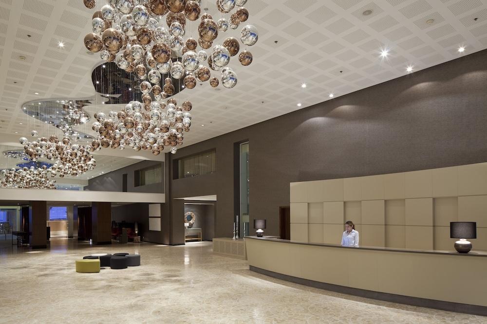 ISROTEL GANIM photo 2