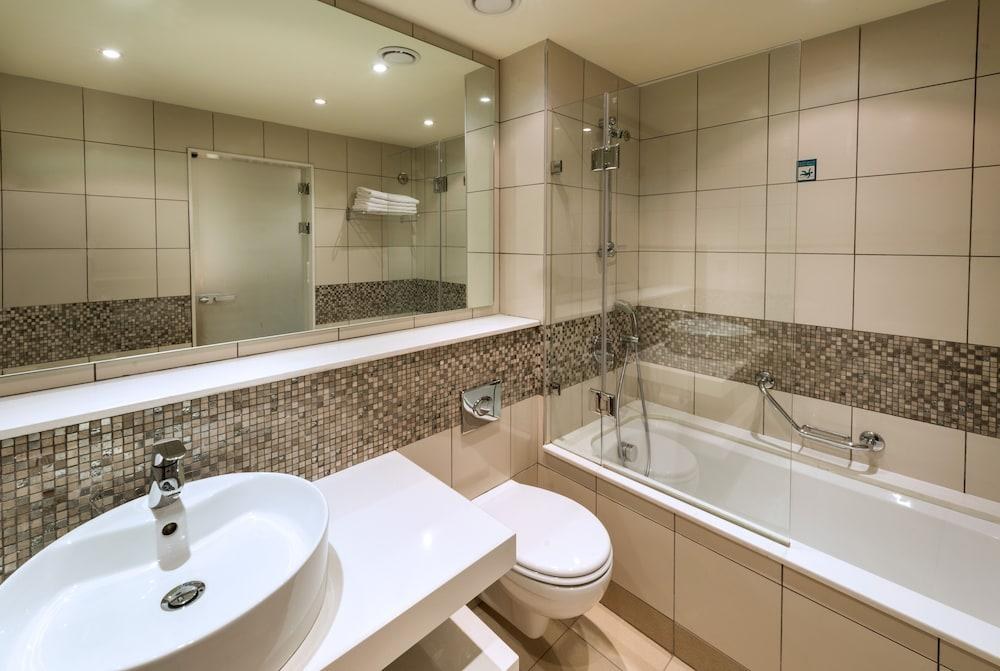 ISROTEL GANIM photo 3