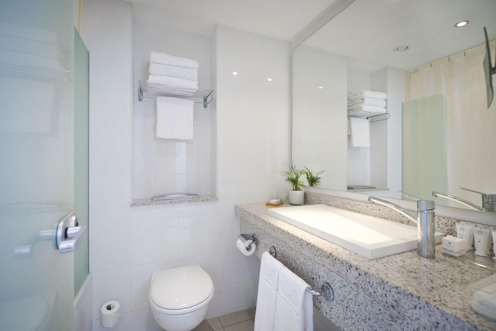 ISROTEL AGAMIM photo 3