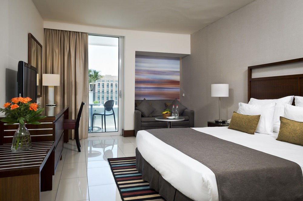 ISROTEL KING SOLOMON