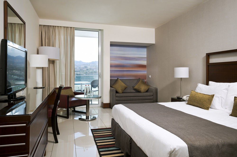 ISROTEL KING SOLOMON photo 1